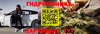 apvp Будённовск