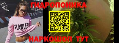 ECSTASY Бузулук