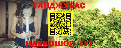ECSTASY Бузулук